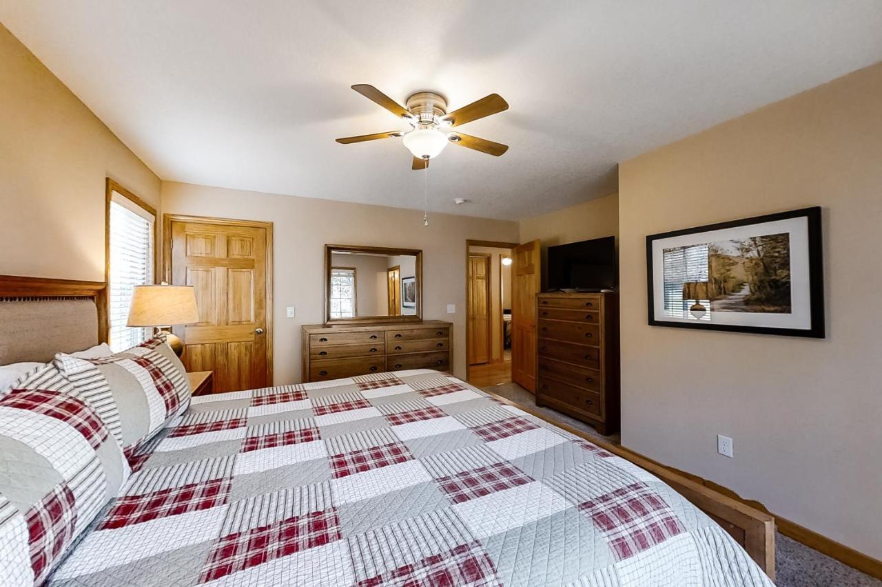 3 Bed 2 Bath Vacation Home In Whittier ภายนอก รูปภาพ